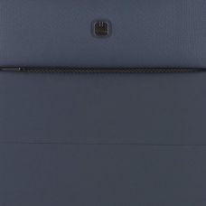Валіза Gabol Florida (S) Blue (123122-003)