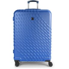 Чемодан Gabol Journey (L) Blue (122847-003) Чемодан Gabol Journey (L) Blue (122847-003)