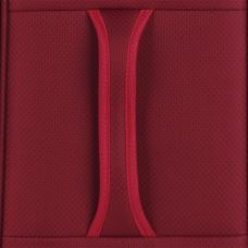 Чемодан Gabol Cloud (M) Red (114001 008)