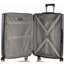 Чемодан Heys SpinLite (L) Navy (10157-0028-30)