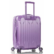 Чемодан Heys Xtrak (S) Lavender (10103-0120-21)