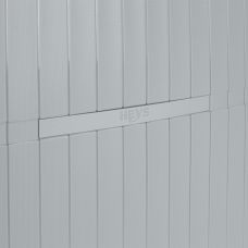 Чемодан Heys AirLite (S) Grey (10158-0013-21)