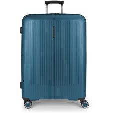 Чемодан Gabol Brooklyn (L) Turquoise (123947-018) Чемодан Gabol Brooklyn (L) Turquoise (123947-018)