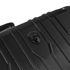 Чемодан Heys Xtrak (L) Black (10103-0001-30)
