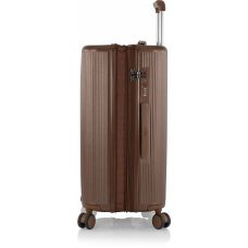 Валіза Heys Earth Tones (M) Umber (10156-0146-26)