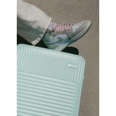 Чемодан Heys Pastel (M) Mint (10155-0098-26)