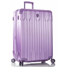 Чемодан Heys Xtrak (L) Lavender (10103-0120-30)