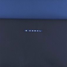 Чемодан Gabol Cloud (L) Blue (114047-003)