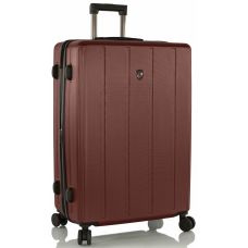 Чемодан Heys SpinLite (L) Burgundy (10157-0017-30) Чемодан Heys SpinLite (L) Burgundy (10157-0017-30)