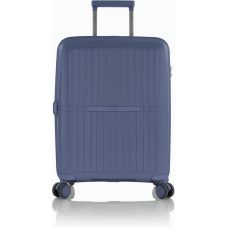 Чемодан Heys AirLite (S) Blue (10158-0004-21)