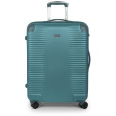 Чемодан Gabol Balance XP (M) Turquoise (123446-018) Чемодан Gabol Balance XP (M) Turquoise (123446-018)