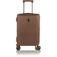 Чемодан Heys Earth Tones (S) Umber (10156-0146-21)