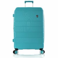 Чемодан Heys Neo (L) Aqua (10134-0062-30)