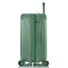 Чемодан Heys Xtrak (M) Midnight Green (10103-0148-26)