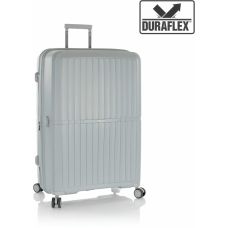 Чемодан Heys AirLite (L) Grey (10158-0013-30)