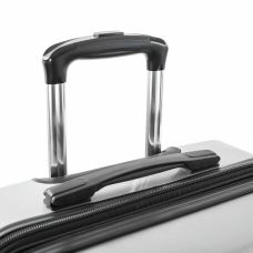 Валіза Heys Para-Lite (L) Silver (10122-0002-30) Refurbished