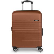 Чемодан Gabol Escape (S) Naranja (124122-011) Чемодан Gabol Escape (S) Naranja (124122-011)