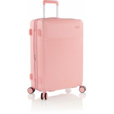 Чемодан Heys Pastel (M) Blush (10155-0127-26) Чемодан Heys Pastel (M) Blush (10155-0127-26)