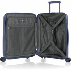 Чемодан Heys AirLite (S) Blue (10158-0004-21)