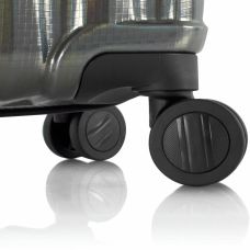 Чемодан Heys Astro (S) Charcoal (10116-0047-21)