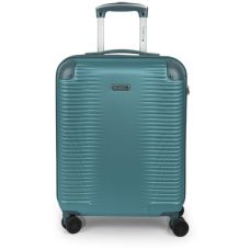 Чемодан Gabol Balance XP (S) Turquoise (123422-018) Чемодан Gabol Balance XP (S) Turquoise (123422-018)