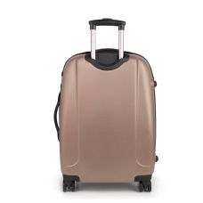 Чемодан Gabol Paradise XP (L) Beige (123347-006)