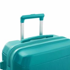 Чемодан Heys Neo (L) Aqua (10134-0062-30)