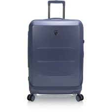 Чемодан Heys EZ Fashion (M) Navy (10162-0028-26)