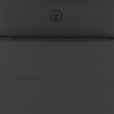Чемодан Gabol Florida (M) Black (123146-001)