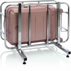 Чемодан Heys EZ Fashion (S) Rose Gold (10162-0031-21)
