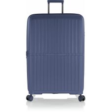 Чемодан Heys AirLite (L) Blue (10158-0004-30)