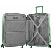 Чемодан Heys Xtrak (M) Midnight Green (10103-0148-26)