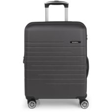 Чемодан Gabol Escape (S) Gris (124122-016) Чемодан Gabol Escape (S) Gris (124122-016)