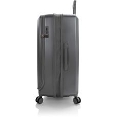 Чемодан Heys EZ Fashion (L) Charcoal (10162-0047-30)