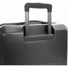 Чемодан Heys EZ Fashion (L) Charcoal (10162-0047-30)