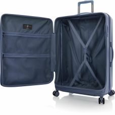 Чемодан Heys EZ Fashion (L) Navy (10162-0028-30)