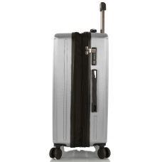 Чемодан Heys SpinLite (M) Silver (10157-0002-26)