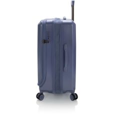Чемодан Heys EZ Fashion (M) Navy (10162-0028-26)