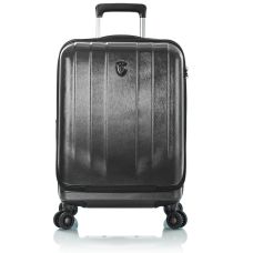 Чемодан Heys EZ Access (S) Gunmetal (10140-0063-21)