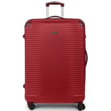 Чемодан Gabol Balance XP (L) Red (123447-008)