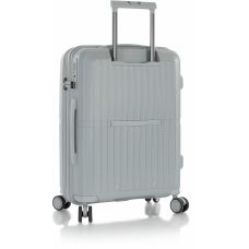 Чемодан Heys AirLite (S) Grey (10158-0013-21)