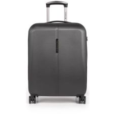 Чемодан Gabol Paradise XP (S) Grey (123322-016)