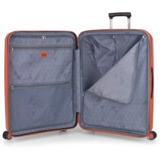 Чемодан Gabol Brooklyn (L) Coral (123947-036)