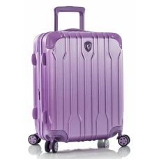 Чемодан Heys Xtrak (S) Lavender (10103-0120-21) Чемодан Heys Xtrak (S) Lavender (10103-0120-21)