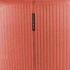 Чемодан Gabol Brooklyn (S) Coral (123922-036)