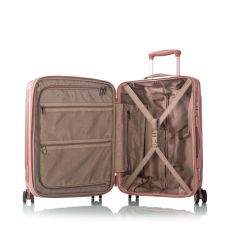 Чемодан Heys Xtrak (S) Rose Gold (10103-0131-21)