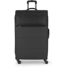 Чемодан Gabol Florida (L) Black (123147-001) Чемодан Gabol Florida (L) Black (123147-001)