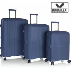Чемодан Heys AirLite (L) Blue (10158-0004-30)