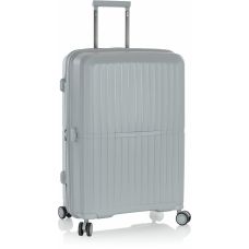 Чемодан Heys AirLite (M) Grey (10158-0013-26) Чемодан Heys AirLite (M) Grey (10158-0013-26)
