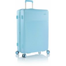 Чемодан Heys Pastel (L) Blue (10155-0004-30) Чемодан Heys Pastel (L) Blue (10155-0004-30)